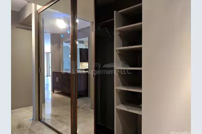 38 S Judd Street #I8B, Honolulu, HI 96817 - Photo 3