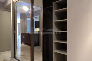 38 S Judd St, Honolulu, HI 96817 - Photo 3