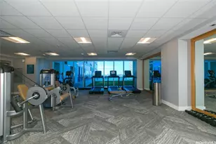 629 Keeaumoku St, Honolulu, HI 96814 - Photo 7