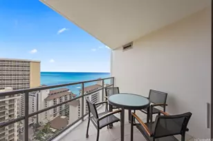223 Saratoga Rd, Honolulu, HI 96815 - Photo 5