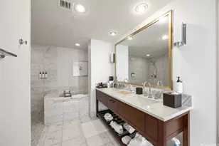223 Saratoga Rd, Honolulu, HI 96815 - Photo 13