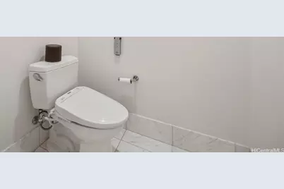 223 Saratoga Road #2508, Honolulu, HI 96815 - Photo 19