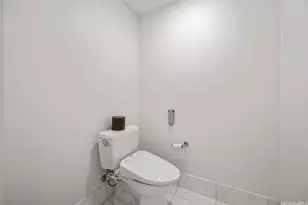 223 Saratoga Rd, Honolulu, HI 96815 - Photo 19