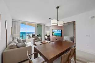223 Saratoga Rd, Honolulu, HI 96815 - Photo 9