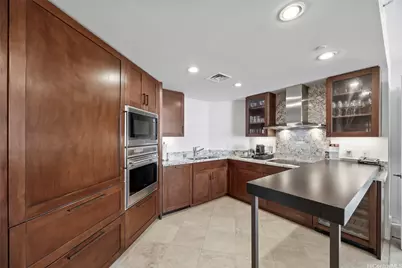 223 Saratoga Road #2508, Honolulu, HI 96815 - Photo 11