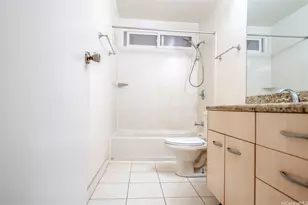 94-412 Kealohi Pl, Mililani, HI 96789 - Photo 9