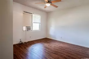 94-412 Kealohi Pl, Mililani, HI 96789 - Photo 11