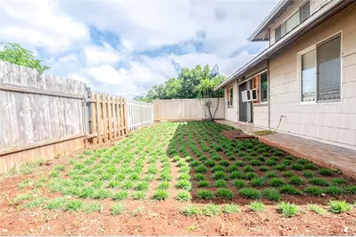 94-412 Kealohi Place, Mililani, HI 96789 - Photo 25