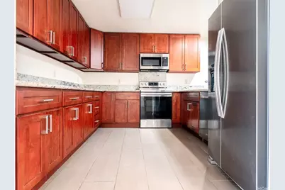 94-412 Kealohi Place, Mililani, HI 96789 - Photo 3