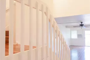 94-412 Kealohi Pl, Mililani, HI 96789 - Photo 23