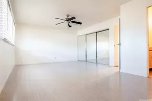 94-412 Kealohi Pl, Mililani, HI 96789 - Photo 19