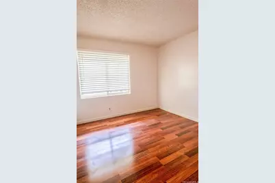 94-412 Kealohi Place, Mililani, HI 96789 - Photo 13