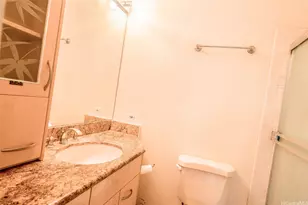 94-412 Kealohi Pl, Mililani, HI 96789 - Photo 21