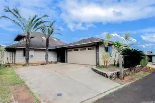94-412 Kealohi Pl, Mililani, HI 96789 - Photo 1