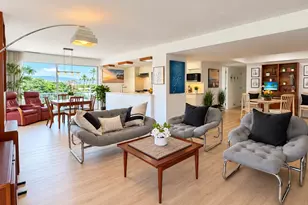 240 Makee Rd, Honolulu, HI 96815 - Photo 13