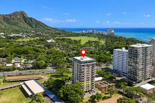 240 Makee Rd, Honolulu, HI 96815 - Photo 23