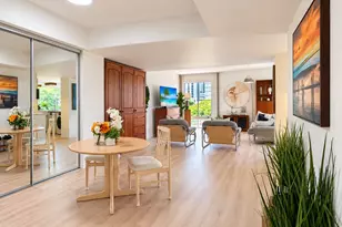 240 Makee Rd, Honolulu, HI 96815 - Photo 7