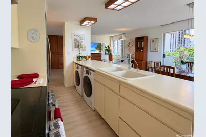 240 Makee Road #4C, Honolulu, HI 96815 - Photo 11
