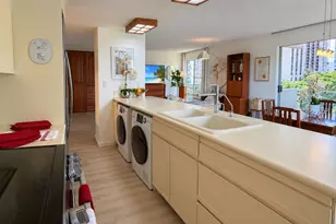 240 Makee Rd, Honolulu, HI 96815 - Photo 11