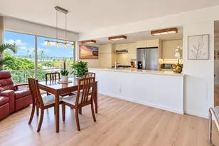 240 Makee Rd, Honolulu, HI 96815 - Photo 15