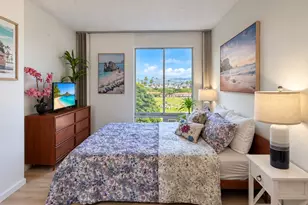 240 Makee Rd, Honolulu, HI 96815 - Photo 3