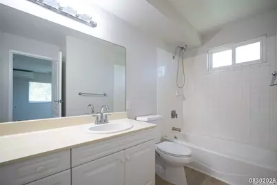 92-5002 Limukele Street, Kapolei, HI 96707 - Photo 21
