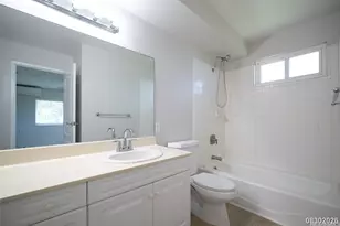 92-5002 Limukele St, Kapolei, HI 96707 - Photo 21