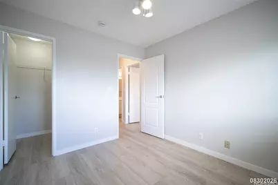 92-5002 Limukele Street, Kapolei, HI 96707 - Photo 17