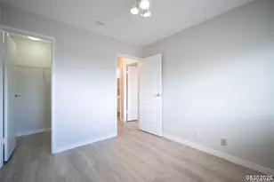92-5002 Limukele St, Kapolei, HI 96707 - Photo 17