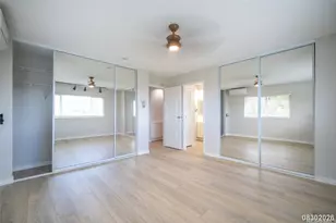 92-5002 Limukele St, Kapolei, HI 96707 - Photo 19