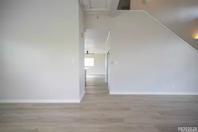 92-5002 Limukele Street, Kapolei, HI 96707 - Photo 5