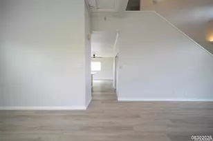 92-5002 Limukele St, Kapolei, HI 96707 - Photo 5