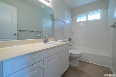 92-5002 Limukele Street, Kapolei, HI 96707 - Photo 15