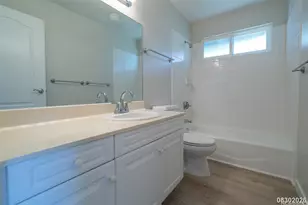 92-5002 Limukele St, Kapolei, HI 96707 - Photo 15