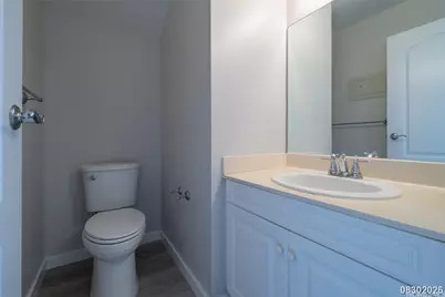 92-5002 Limukele Street, Kapolei, HI 96707 - Photo 11