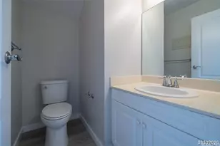 92-5002 Limukele St, Kapolei, HI 96707 - Photo 11
