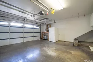 92-5002 Limukele St, Kapolei, HI 96707 - Photo 23