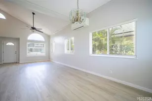 92-5002 Limukele St, Kapolei, HI 96707 - Photo 7