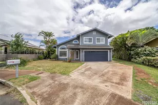 92-5002 Limukele St, Kapolei, HI 96707 - Photo 1