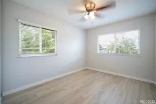 92-5002 Limukele St, Kapolei, HI 96707 - Photo 13