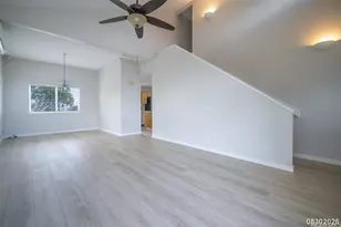 92-5002 Limukele St, Kapolei, HI 96707 - Photo 3