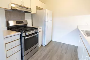 91-1012 Makaaloa St, Ewa Beach, HI 96706 - Photo 3