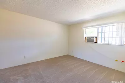 91-1012 Makaaloa Street #5F, Ewa Beach, HI 96706 - Photo 7