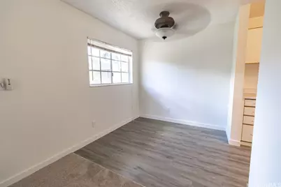 91-1012 Makaaloa Street #5F, Ewa Beach, HI 96706 - Photo 5