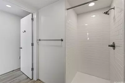 615 Keawe Street #2806, Honolulu, HI 96813 - Photo 17