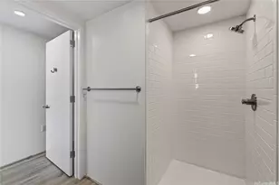 615 Keawe St, Honolulu, HI 96813 - Photo 17