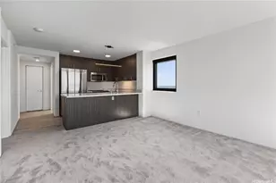 615 Keawe St, Honolulu, HI 96813 - Photo 5