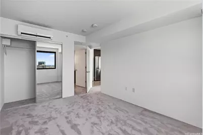 615 Keawe Street #2806, Honolulu, HI 96813 - Photo 13
