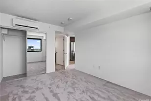 615 Keawe St, Honolulu, HI 96813 - Photo 13