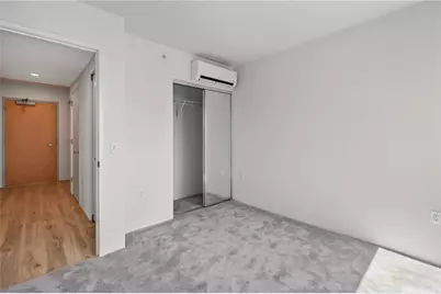 615 Keawe Street #2806, Honolulu, HI 96813 - Photo 15